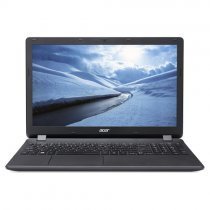 Acer Extensa EX2519-C8AN NX.EFAEY.002 Intel Celeron N3060 1.60GHz 4GB 500GB OB 15.6” HD Linux Notebook