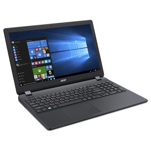 Acer Extensa EX2519-C8AN NX.EFAEY.002 Intel Celeron N3060 1.60GHz 4GB 500GB OB 15.6” HD Linux Notebook