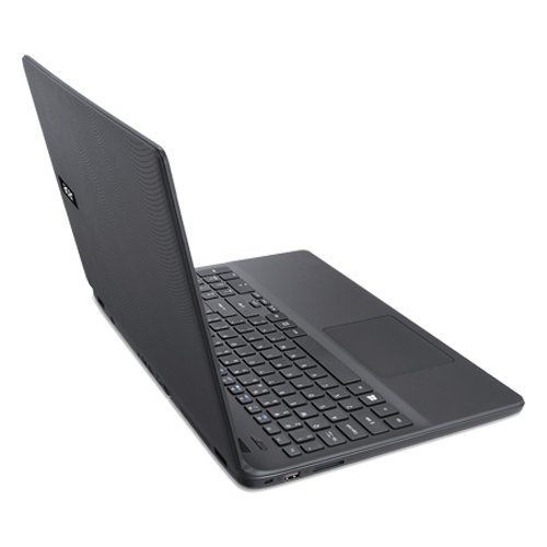 Acer Extensa EX2519-C8AN NX.EFAEY.002 Intel Celeron N3060 1.60GHz 4GB 500GB OB 15.6” HD Linux Notebook
