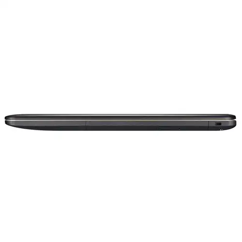 Asus VivoBook X540YA-XO185D AMD E1-7010 1.50GHz 2GB 500GB OB 15.6” HD FreeDOS Notebook