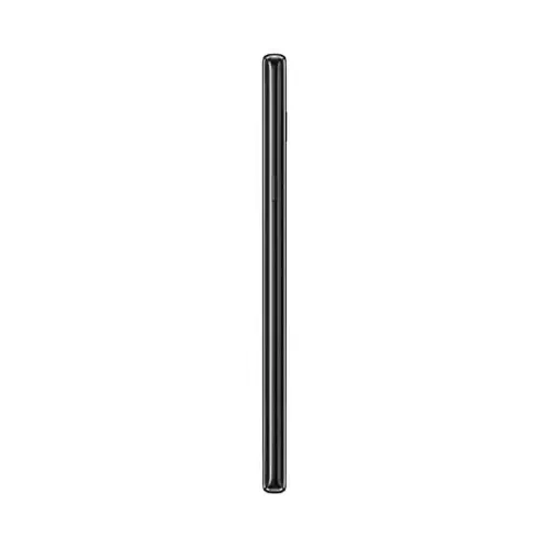 Samsung Galaxy Note 9 SM-N960F 128 GB Kapasite Gece Siyahı Cep Telefonu Distribütör Garantili