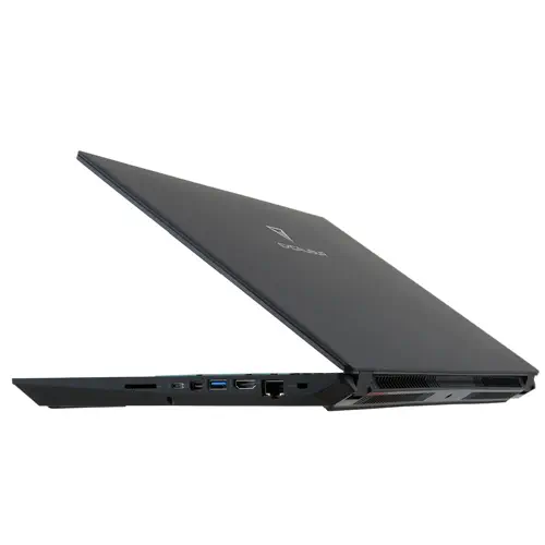 Casper Excalibur G650.7700-B560X Intel Core i7-7700HQ 2.80GHz 16GB 256GB SSD + 1TB 4GB GeForce GTX 1050 15.6” Full HD FreeDOS Gaming Notebook