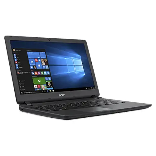 Acer Aspire ES1-572-354H NX.GD0EY.004 Intel Core i3-6006U 2.00GHz 4GB 500GB OB 15.6” HD Linux Notebook