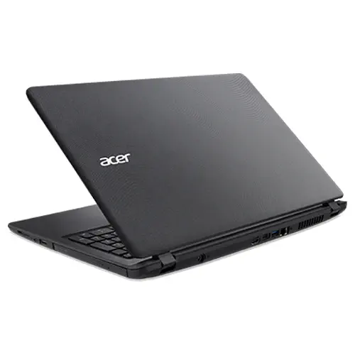 Acer Aspire ES1-572-354H NX.GD0EY.004 Intel Core i3-6006U 2.00GHz 4GB 500GB OB 15.6” HD Linux Notebook