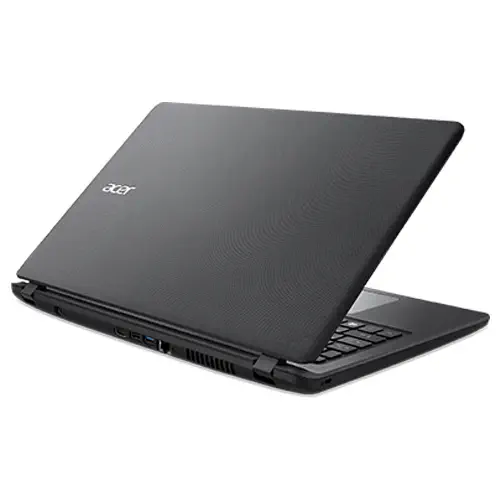 Acer Aspire ES1-572-354H NX.GD0EY.004 Intel Core i3-6006U 2.00GHz 4GB 500GB OB 15.6” HD Linux Notebook
