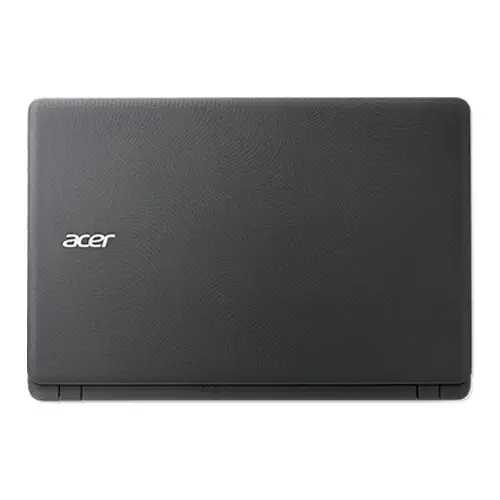Acer Aspire ES1-572-354H NX.GD0EY.004 Intel Core i3-6006U 2.00GHz 4GB 500GB OB 15.6” HD Linux Notebook