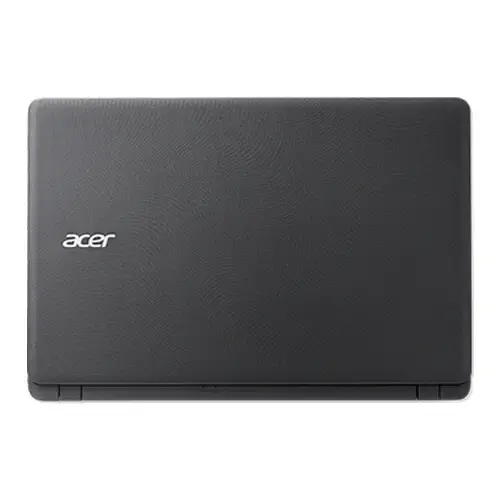 Acer Aspire ES1-572-354H NX.GD0EY.004 Intel Core i3-6006U 2.00GHz 4GB 500GB OB 15.6” HD Linux Notebook