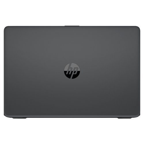 Ноутбук Hp 3168ngw Купить