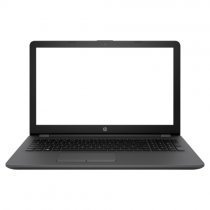 HP 250 G6 2HG21ES Intel Core i5-7200U 2.50GHz 8GB 1TB 2GB Radeon 520 15.6” HD FreeDOS Notebook