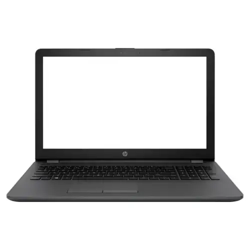 HP 250 G6 2HG21ES Intel Core i5-7200U 2.50GHz 8GB 1TB 2GB Radeon 520 15.6” HD FreeDOS Notebook