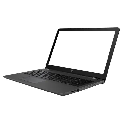 HP 250 G6 2HG21ES Intel Core i5-7200U 2.50GHz 8GB 1TB 2GB Radeon 520 15.6” HD FreeDOS Notebook
