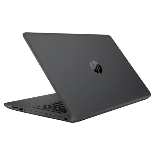 HP 250 G6 2HG21ES Intel Core i5-7200U 2.50GHz 8GB 1TB 2GB Radeon 520 15.6” HD FreeDOS Notebook