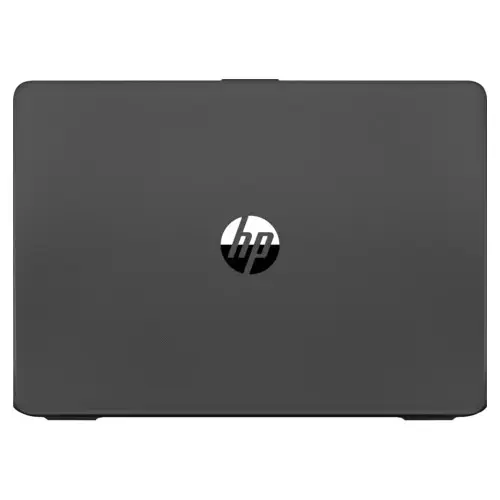 HP 14-BS013NT 2BT06EA Intel Core i7-7500U 2.70GHz 8GB 1TB 2GB Radeon 520 14” HD FreeDOS Notebook