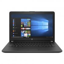 HP 14-BS013NT 2BT06EA Intel Core i7-7500U 2.70GHz 8GB 1TB 2GB Radeon 520 14” HD FreeDOS Notebook
