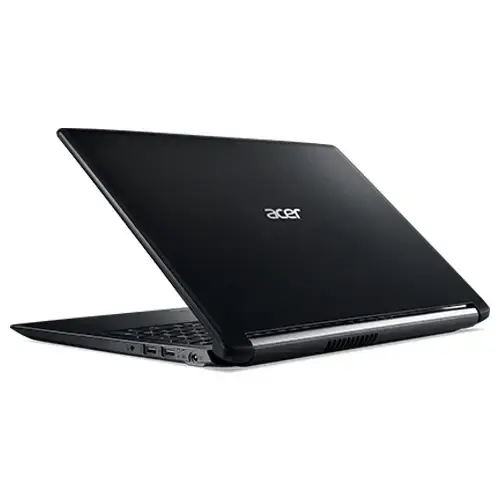 Acer Aspire 5 A515-51G-388J NX.GP5EY.003 Intel Core i3-6006U 2.00GHz 4GB 500GB 2GB 940MX 15.6” Linux HD Notebook