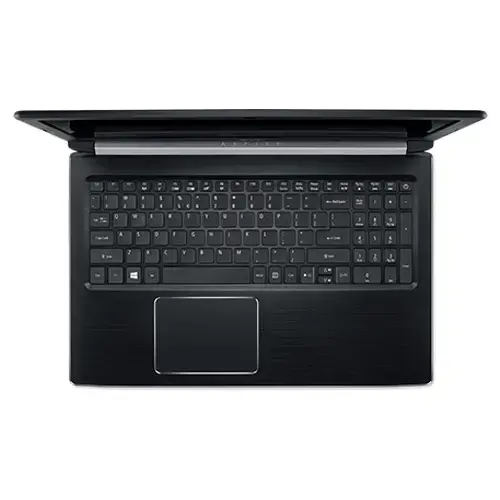 Acer Aspire 5 A515-51G-388J NX.GP5EY.003 Intel Core i3-6006U 2.00GHz 4GB 500GB 2GB 940MX 15.6” Linux HD Notebook