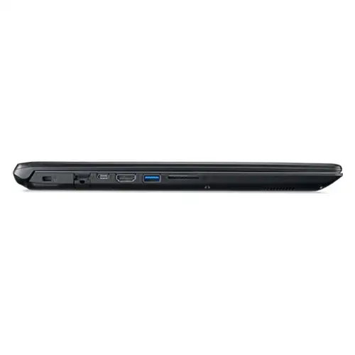 Acer Aspire 5 A515-51G-388J NX.GP5EY.003 Intel Core i3-6006U 2.00GHz 4GB 500GB 2GB 940MX 15.6” Linux HD Notebook