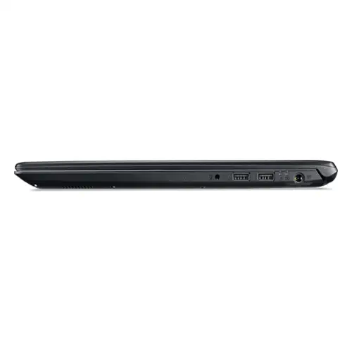 Acer Aspire 5 A515-51G-388J NX.GP5EY.003 Intel Core i3-6006U 2.00GHz 4GB 500GB 2GB 940MX 15.6” Linux HD Notebook