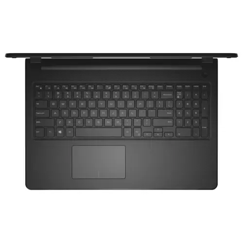 Dell Inspiron 3576 FHDB25F41C Intel Core i5-8250U 4GB 1TB 2GB Radeon R5 M520 15.6” Full HD FreeDOS Notebook