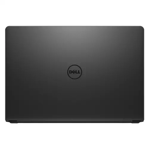 Dell Inspiron 3576 FHDB25F41C Intel Core i5-8250U 4GB 1TB 2GB Radeon R5 M520 15.6” Full HD FreeDOS Notebook