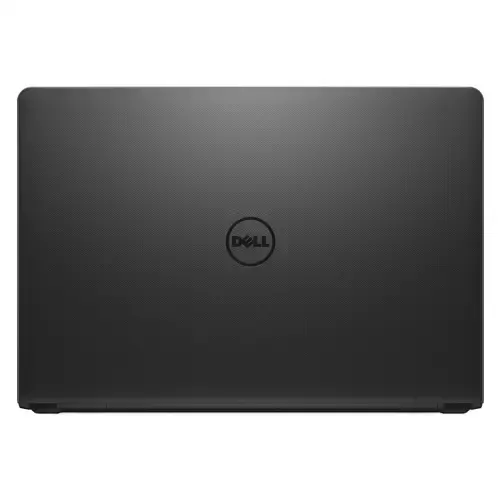 Dell Inspiron 3576 FHDB25F41C Intel Core i5-8250U 4GB 1TB 2GB Radeon R5 M520 15.6” Full HD FreeDOS Notebook