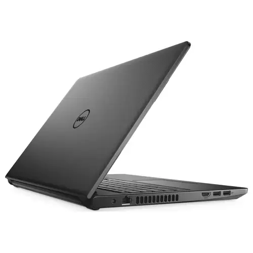 Dell Inspiron 3576 FHDB25F41C Intel Core i5-8250U 4GB 1TB 2GB Radeon R5 M520 15.6” Full HD FreeDOS Notebook