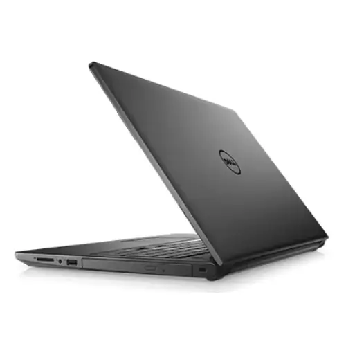 Dell Inspiron 3576 FHDB25F41C Intel Core i5-8250U 4GB 1TB 2GB Radeon R5 M520 15.6” Full HD FreeDOS Notebook