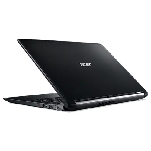 Acer Aspire 5 A515-51-539J NX.GP5EY.002 Intel Core i5-7200U 2.50GHz 4GB 500GB 2GB GeForce 940MX 15.6” HD Linux Notebook