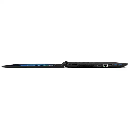 Lenovo V310 80T3018RTX Intel Core i5-7200U 2.50GHz 8GB 128GB SSD+1TB 2GB Radeon 530 15.6” Full HD FreeDOS Notebook