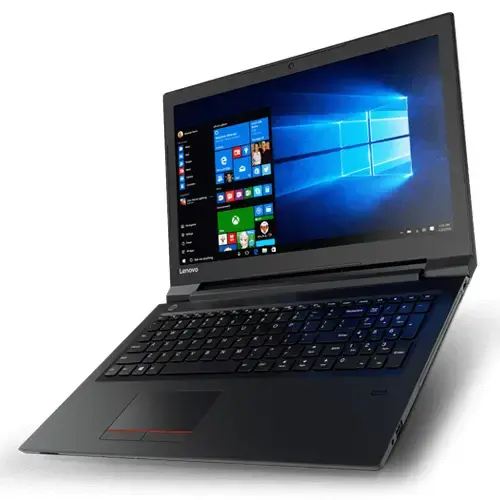Lenovo V310 80T3018RTX Intel Core i5-7200U 2.50GHz 8GB 128GB SSD+1TB 2GB Radeon 530 15.6” Full HD FreeDOS Notebook