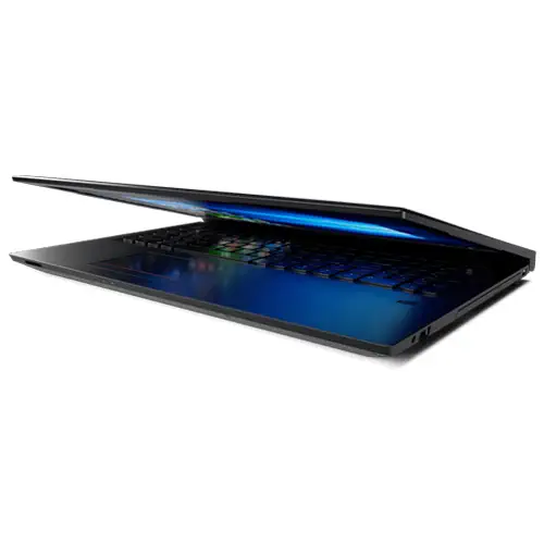 Lenovo V310 80T3018RTX Intel Core i5-7200U 2.50GHz 8GB 128GB SSD+1TB 2GB Radeon 530 15.6” Full HD FreeDOS Notebook