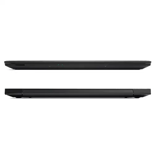 Lenovo V310 80T3018RTX Intel Core i5-7200U 2.50GHz 8GB 128GB SSD+1TB 2GB Radeon 530 15.6” Full HD FreeDOS Notebook