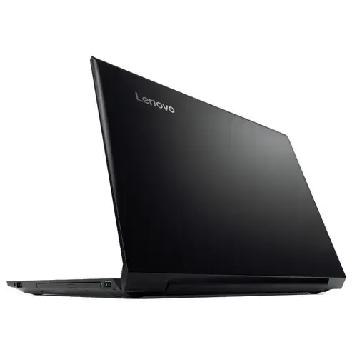 Lenovo V310 80T3018RTX Intel Core i5-7200U 2.50GHz 8GB 128GB SSD+1TB 2GB Radeon 530 15.6” Full HD FreeDOS Notebook