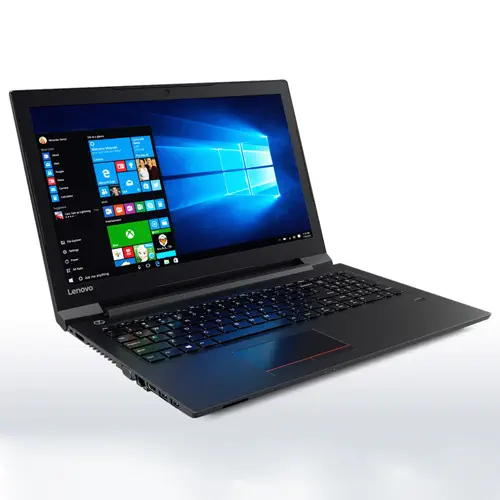 Lenovo V310 80T3018RTX Intel Core i5-7200U 2.50GHz 8GB 128GB SSD+1TB 2GB Radeon 530 15.6” Full HD FreeDOS Notebook