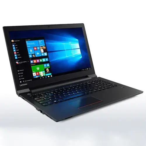 Lenovo V310 80T3018RTX Intel Core i5-7200U 2.50GHz 8GB 128GB SSD+1TB 2GB Radeon 530 15.6” Full HD FreeDOS Notebook