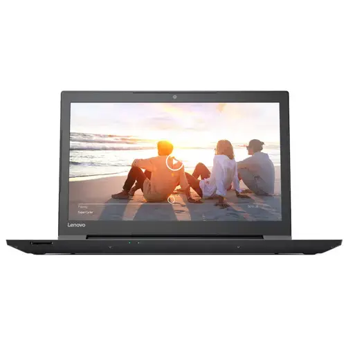 Lenovo V310 80T3018RTX Intel Core i5-7200U 2.50GHz 8GB 128GB SSD+1TB 2GB Radeon 530 15.6” Full HD FreeDOS Notebook