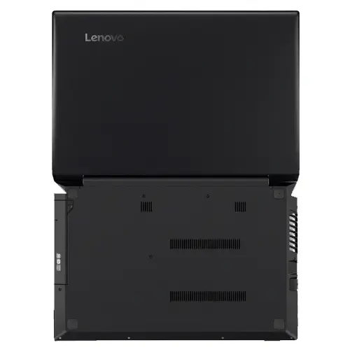 Lenovo V310 80T3018RTX Intel Core i5-7200U 2.50GHz 8GB 128GB SSD+1TB 2GB Radeon 530 15.6” Full HD FreeDOS Notebook