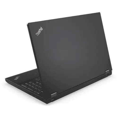 Lenovo ThinkPad L570 20J80023TX Intel Core i5-7200U 2.50GHz 8GB 500GB OB 15.6” Full HD Win10 Pro Notebook