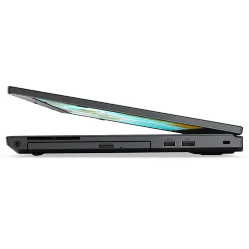 Lenovo ThinkPad L570 20J80023TX Intel Core i5-7200U 2.50GHz 8GB 500GB OB 15.6” Full HD Win10 Pro Notebook