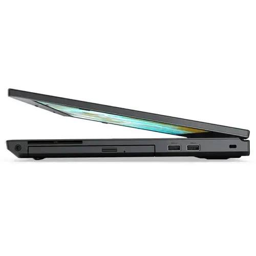 Lenovo ThinkPad L570 20J80023TX Intel Core i5-7200U 2.50GHz 8GB 500GB OB 15.6” Full HD Win10 Pro Notebook
