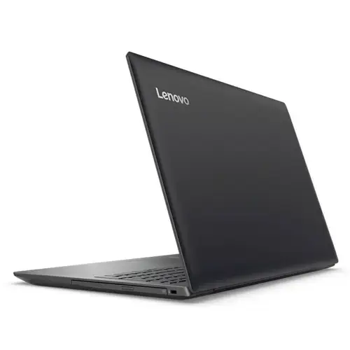 Lenovo Ideapad 320 80XL00LXTX Intel Core i5-7200U 2.50GHz 8GB 1TB 2GB GeForce 940MX 15.6” HD FreeDOS Notebook