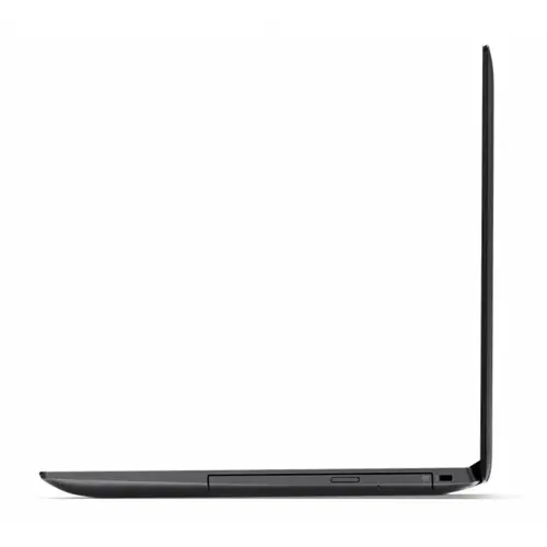 Lenovo Ideapad 320 80XL00LXTX Intel Core i5-7200U 2.50GHz 8GB 1TB 2GB GeForce 940MX 15.6” HD FreeDOS Notebook