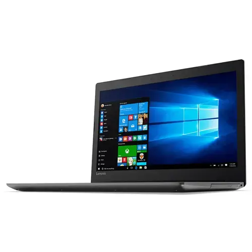 Lenovo Ideapad 320 80XL00LXTX Intel Core i5-7200U 2.50GHz 8GB 1TB 2GB GeForce 940MX 15.6” HD FreeDOS Notebook