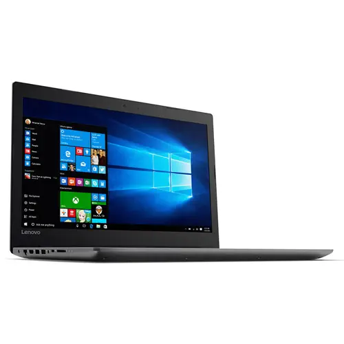 Lenovo Ideapad 320 80XL00LXTX Intel Core i5-7200U 2.50GHz 8GB 1TB 2GB GeForce 940MX 15.6” HD FreeDOS Notebook