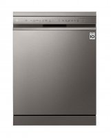 LG DFB512FP A++ 2 Programlı Quadwash Teknoloji Bulaşık Makinesi