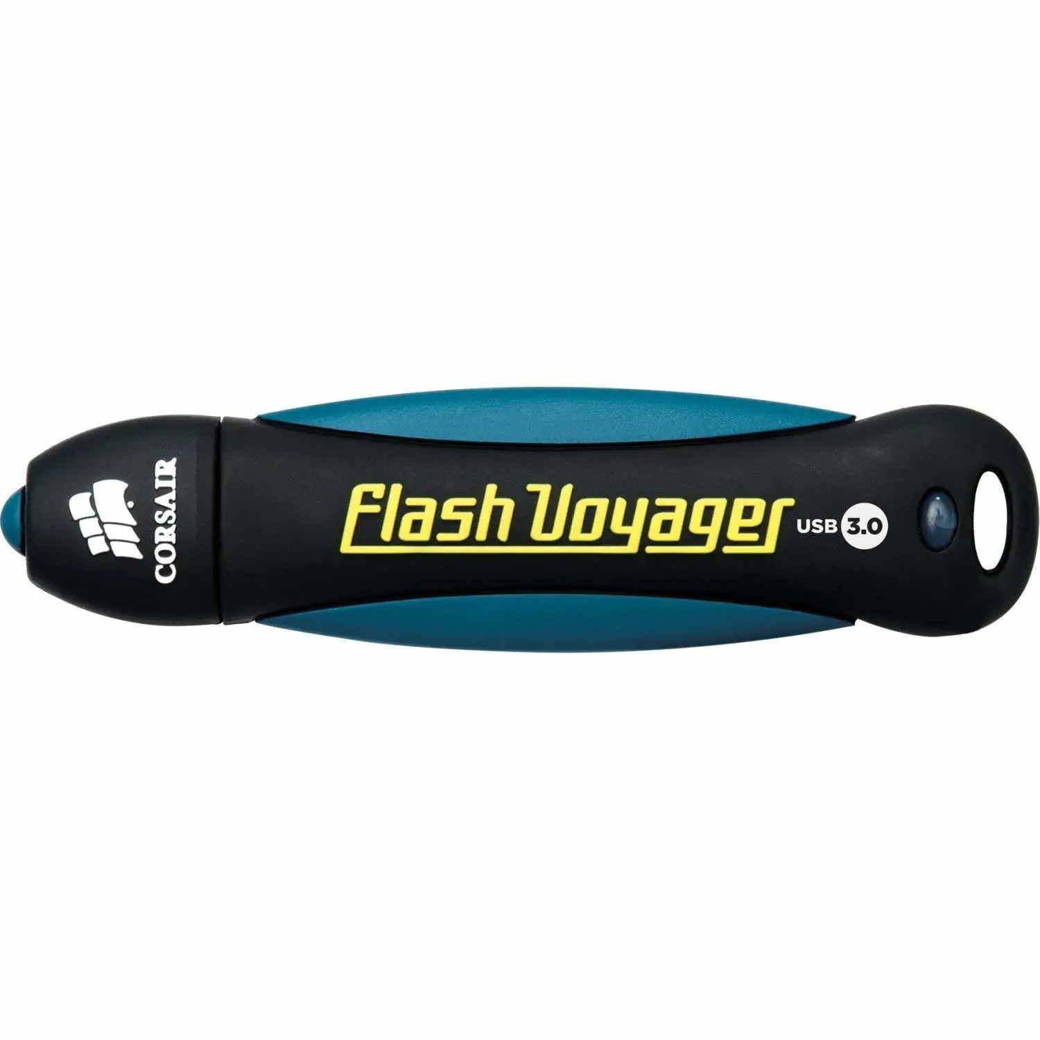 Corsair Flash Voyager CMFVY3A-128GB USB 3.0 Bellek 