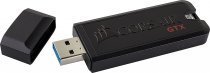 Corsair Flash Voyager GTX CMFVYGTX3C-128GB USB 3.1 Bellek
