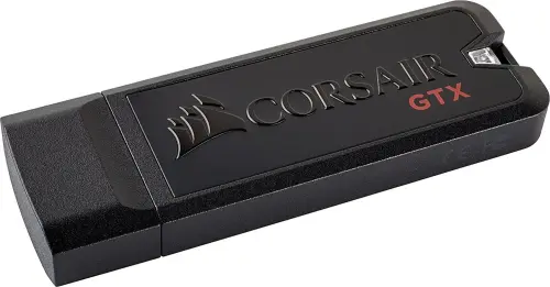 Corsair Flash Voyager GTX CMFVYGTX3C-1TB USB 3.1 Bellek 