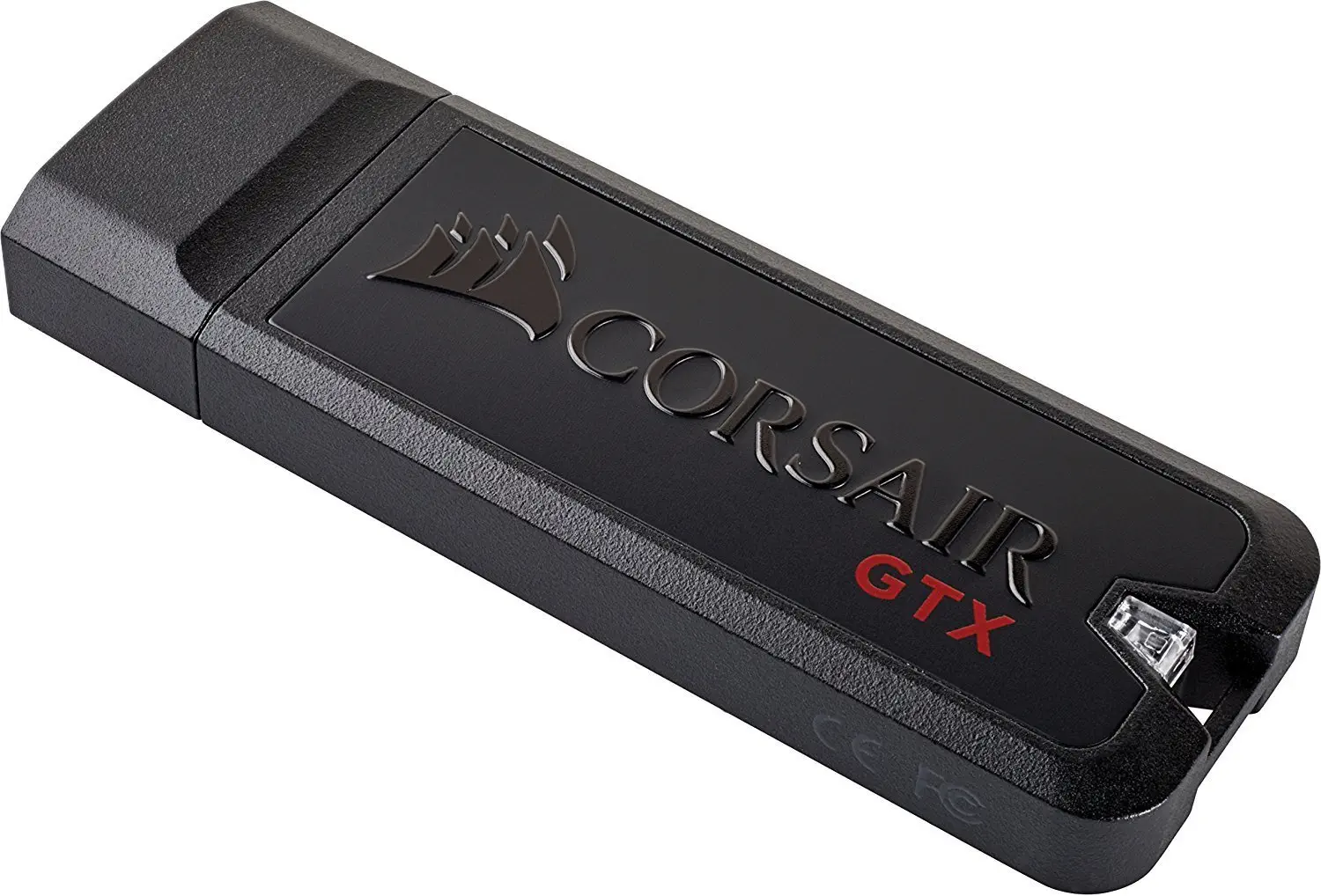 Corsair Flash Voyager GTX CMFVYGTX3C-1TB USB 3.1 Bellek