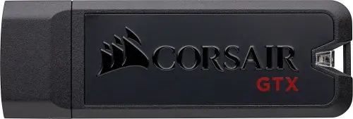 Corsair Flash Voyager GTX CMFVYGTX3C-1TB USB 3.1 Bellek 
